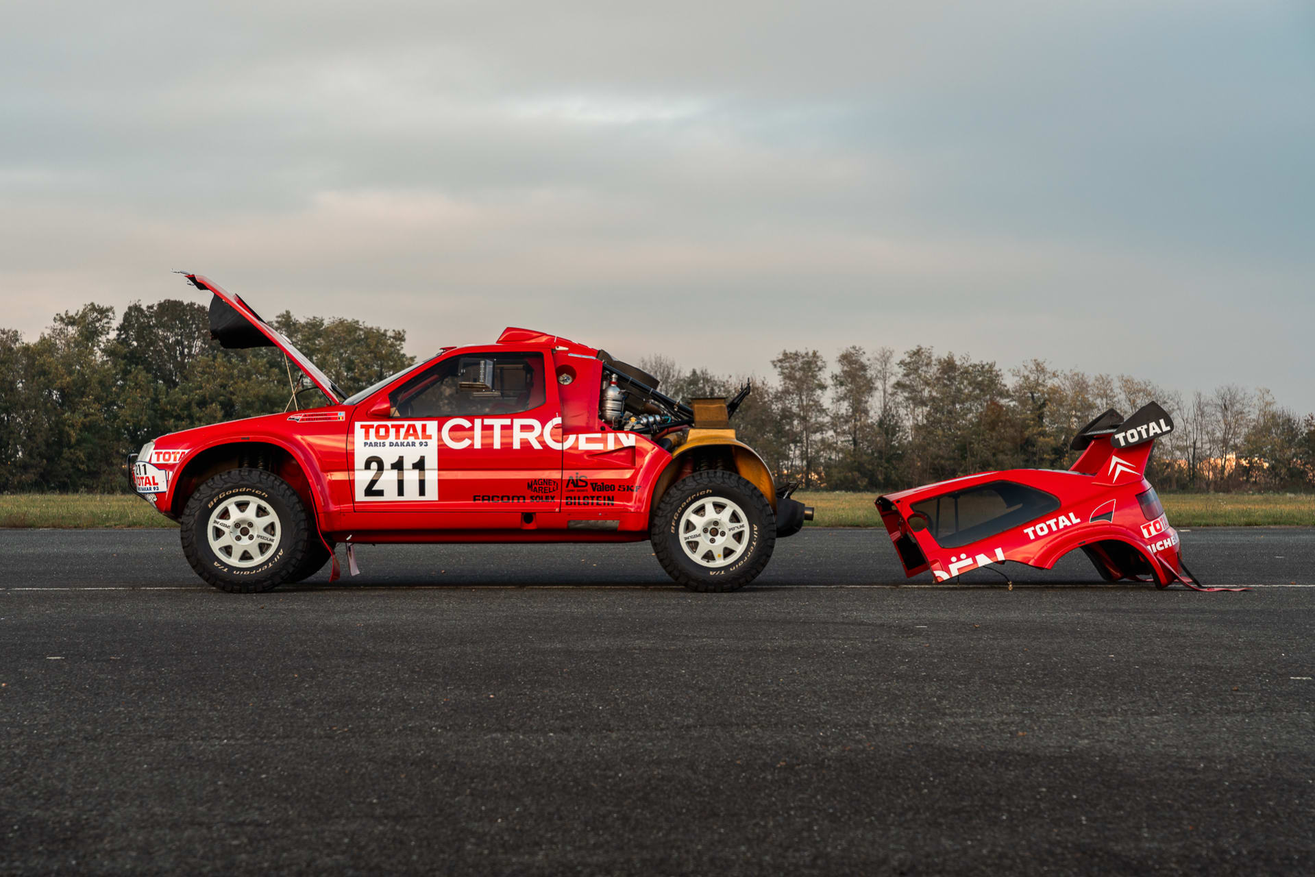 ZxDakar_Web_125.jpg